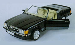 The 1/12 Doyusha Kits - A Look Back - Car Kit News & Reviews The 1/12 Doyusha Kits - A Look Back - Car Kit News & Reviews